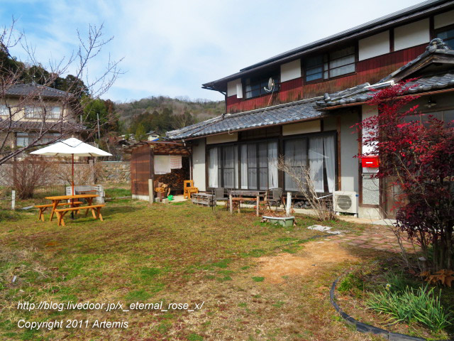 21.2.28.1 Cafe ふらり (3)