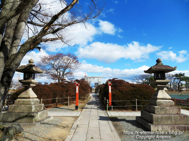 23.3.2.4 長岡天満宮 (9)