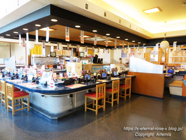 21.3.24.1 しーじゃっく 青江店  (17)