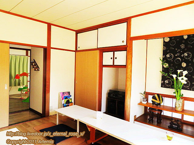 20.3.6 梟のこども  (49)