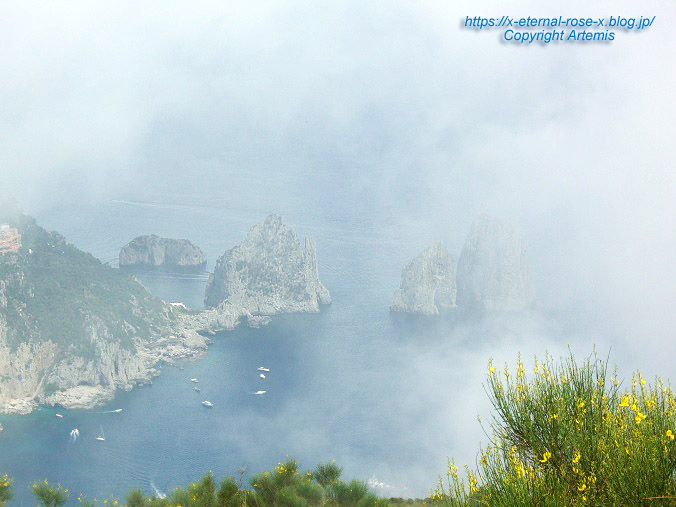 11.5.31.8 モンテソラーロ ソラ―ロ山 展望台  (20)