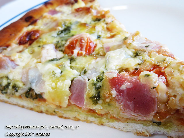 19.5.12.2 むくむく (6)