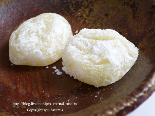 18.11.21.3 岡山桃太郎空港  (10)