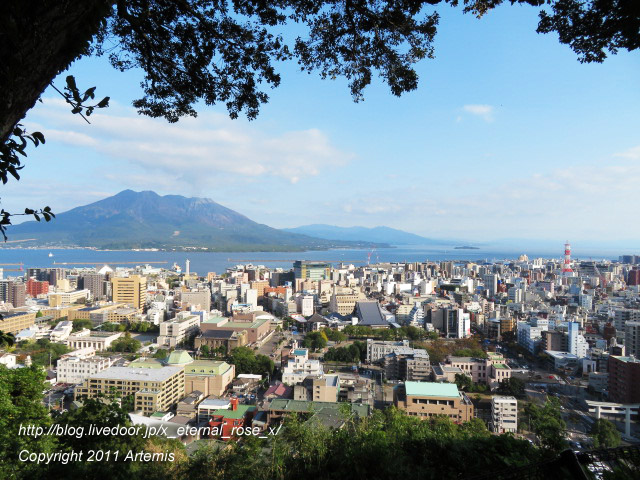 20.10.31.8 城山公園展望台  (16)