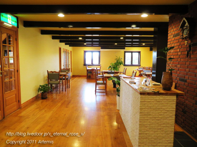 19.11.4.1 pepe  (10)