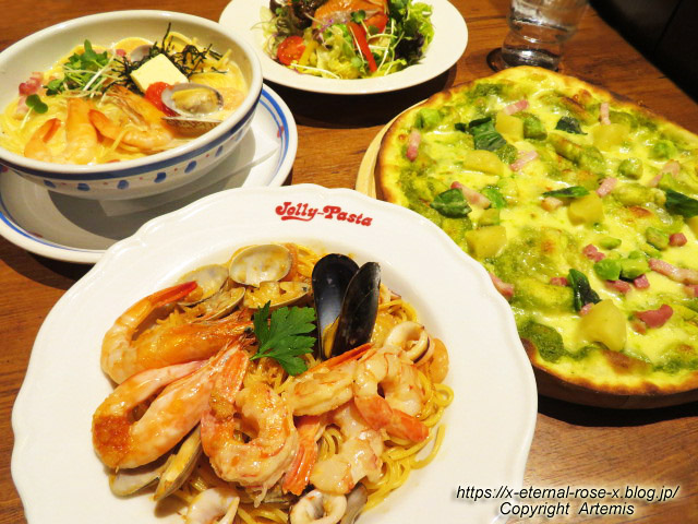 21.1.30.2 ジョリーパスタ 岡山平島店 (30)