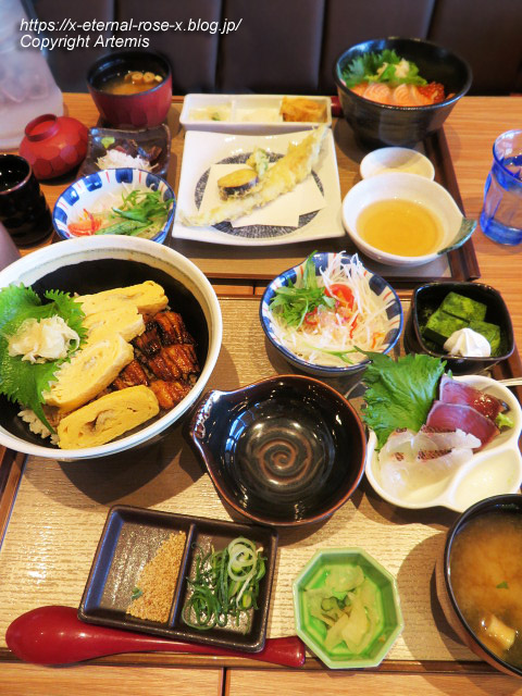 23.1.4 めじろ屋本店 (13)