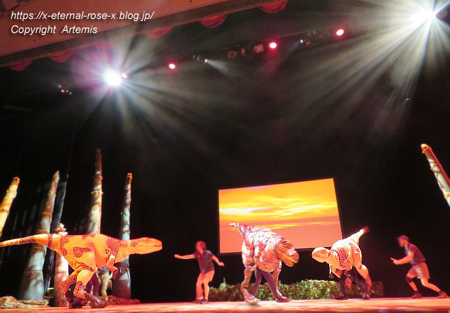 19.8.18.1 恐竜動物園 (66)