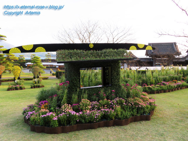 20.10.31.13 仙巌園  御殿  (109)