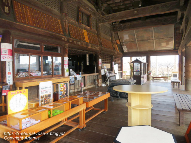 23.2.12.1 西大寺観音院 (34)