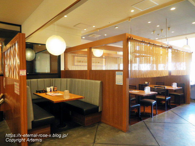 23.1.4 めじろ屋本店   (6)