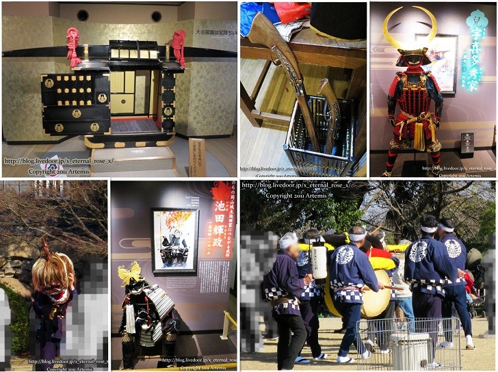 19.1.1.2 岡山城  (28)