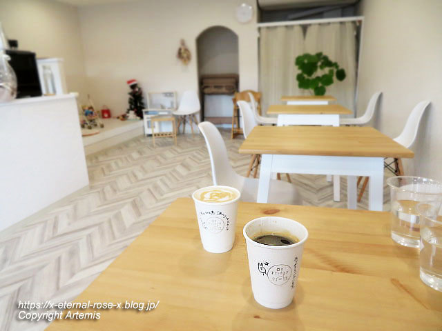 23.12.1 オブフライデー (31)