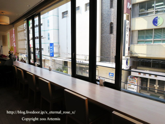 18.2.8 五感  (29)