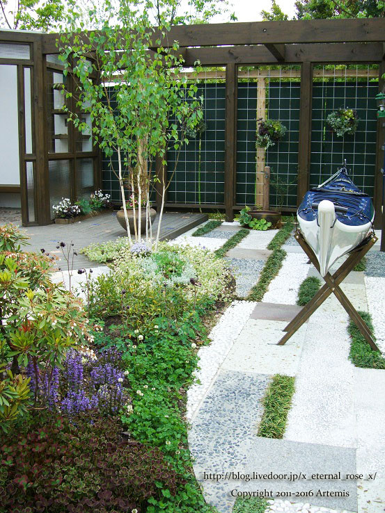 27 おかやま花だより  (25)