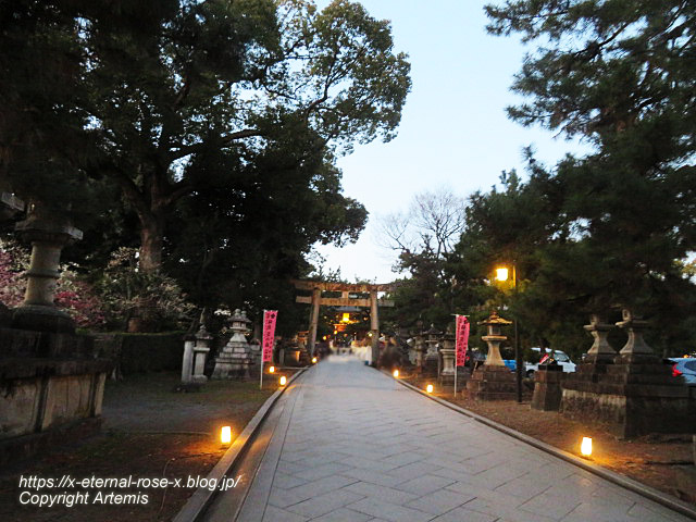 23.3. 北野天満宮 (7)