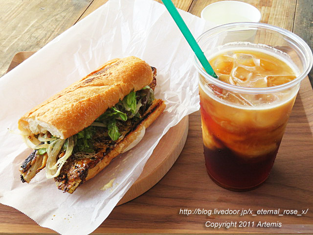 21.5.15 牛窓 海小屋  (48)