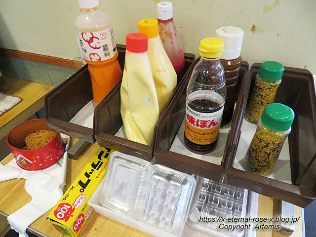 22.4.26 岡山新保食堂 (32)