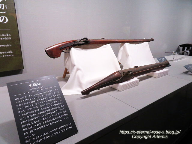 23.1.1.3 岡山城 (9)