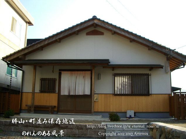 8 勝山 (1)