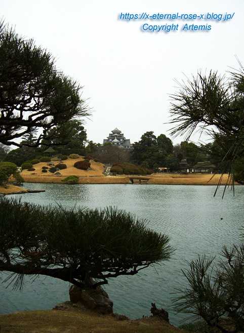 11.1.1 岡山後楽園 (15)