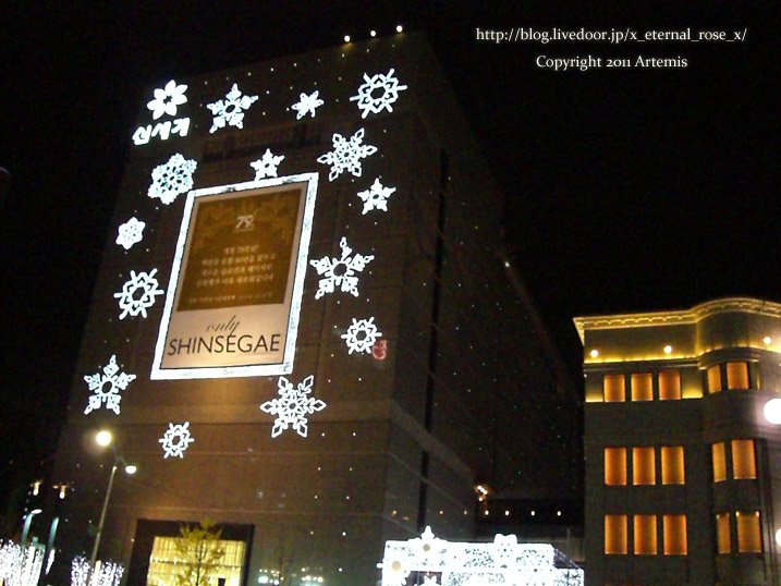 9.11.12.8 Nソウルタワー  (6)