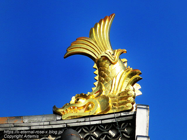 23.1.1.1 岡山城 (54)