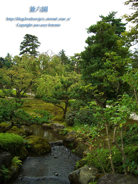 2 兼六園 (10)