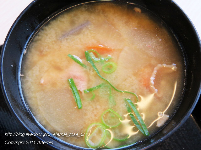 20.2.22.1かつや  (20)