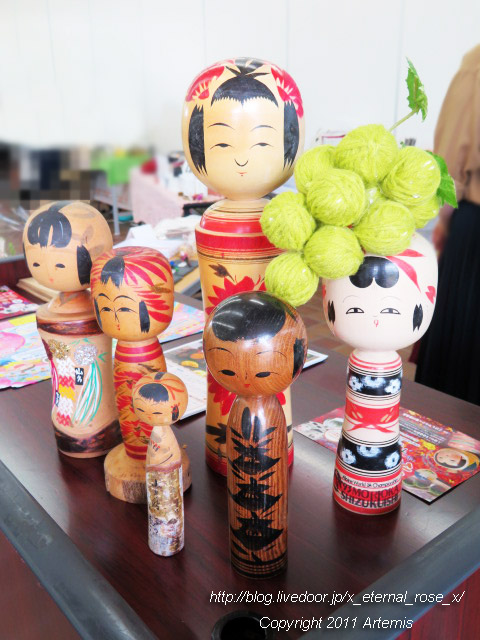 19.10.20 こけしマルシェ  (7)