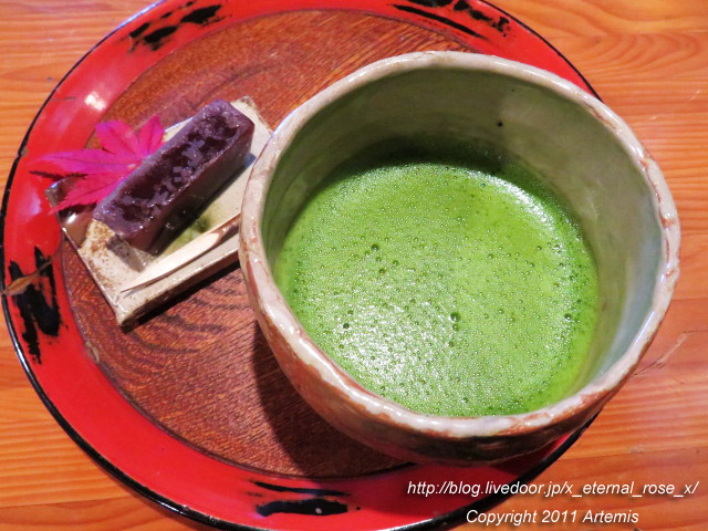 20.11.21.5 楓  (33)