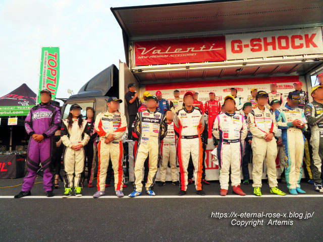 19.10.5.7 岡山国際サーキット (145)