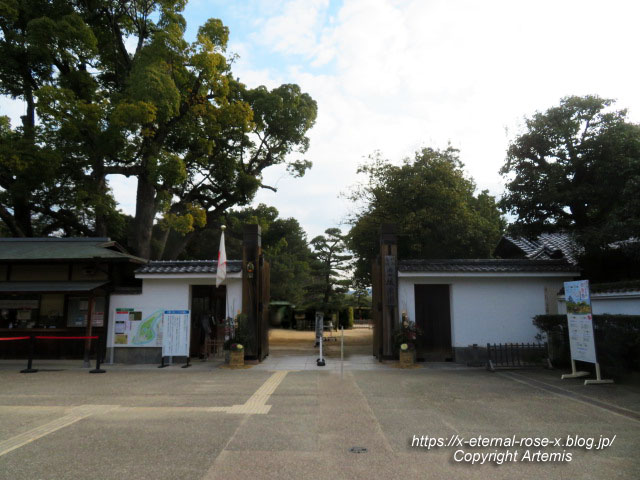 23.1.1 岡山後楽園  (4)