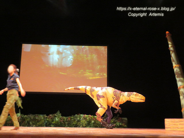 19.8.18.1 恐竜動物園 (48)