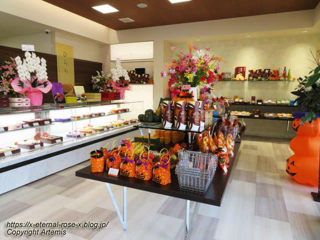 19.10.13.1 白十字奥田店 (7)