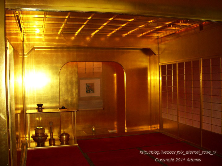 10.4.20.1 箔座本店  (6)