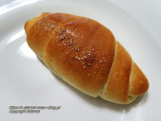 19.11.26.5 メサベルテ 長岡京店 (24)