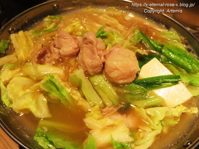 20.12.13.1 博多もつ鍋おおやま (37)