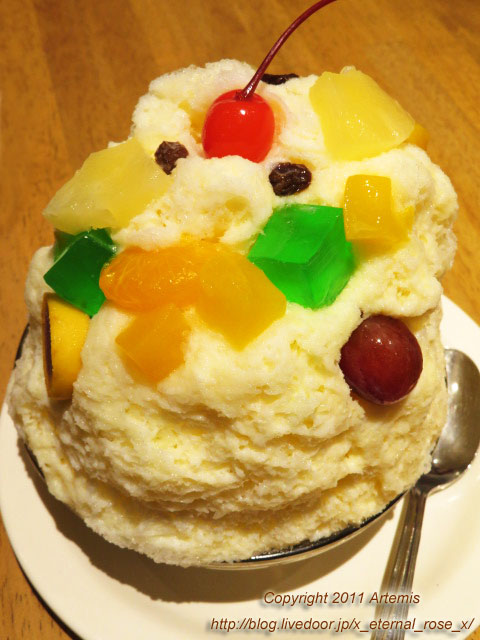 20.10.31.5 白熊菓琲  (31)