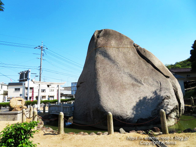 22.5.3.6 玉比咩神社  (35)