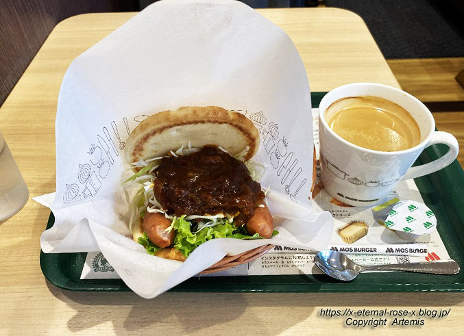 21.10.19.1 モスバーガー長岡京駅 (5)