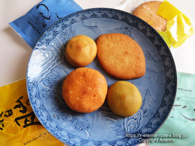 22.10.27 福井堂備前本店 (35)