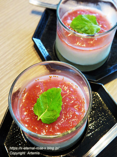 19.9.16 かに道楽 岡山本店  (39)