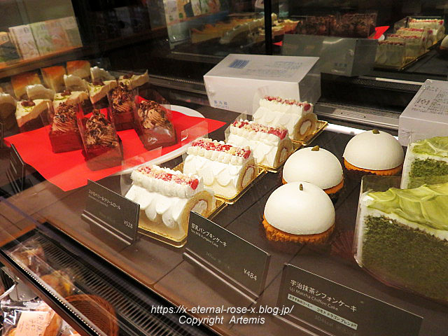 22.1.25 スターバックス岡山青江店 (5)