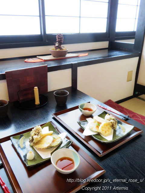 20.2.10.1 うなぎ亭 一座 花尻店 (35)