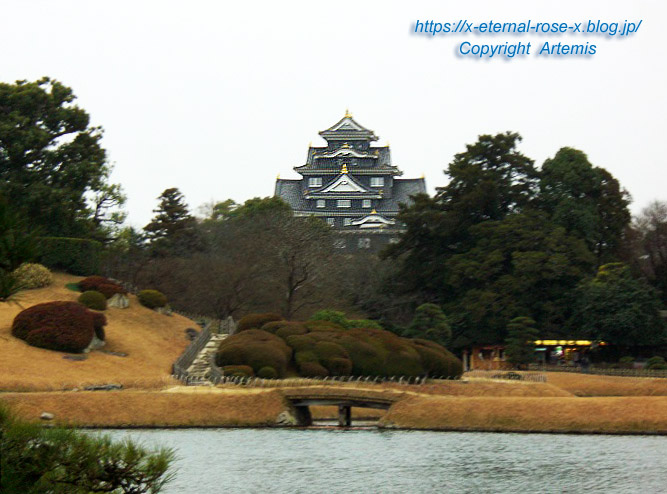 11.1.1 岡山後楽園 (13)