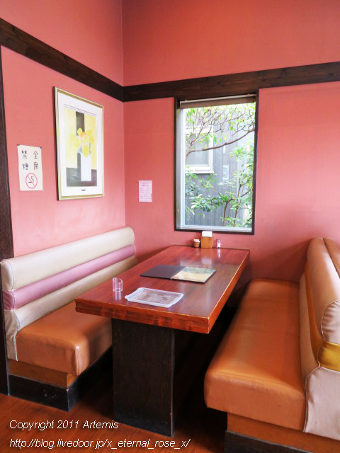 19.8.14 えびめしや青江店  (8)