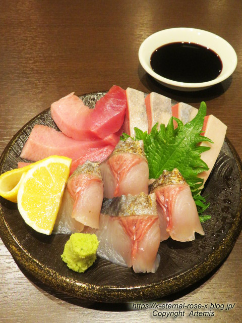 22.3.31.1 京都ご飯 奄美の鶏飯 小元 (15)