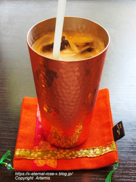 22.4.7 sonoka そばの実スイーツ  (50)