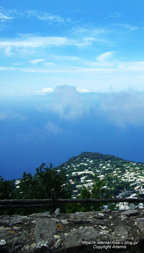 11.5.31.8 モンテソラーロ ソラ―ロ山 展望台  (16)